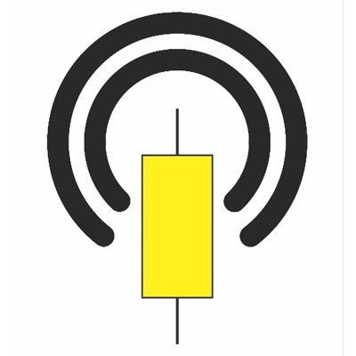 Financast Financast