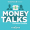 Money Talks with Michael Campbell