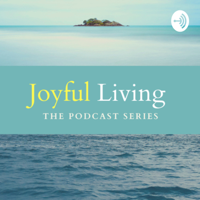 Joy Interview: Linda White