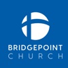 BridgePoint Church Podcast artwork