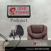 Gone Fishing Podcast artwork