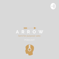 ARROW Podcast podcast