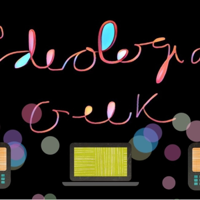 ideologia geek podcast