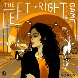 The Left Right Game podcast