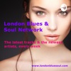 London Blues & Soul Network