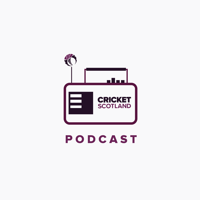 2024: Episode 2 - Steve Snell and Robbie Nellies