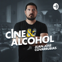 Shots: Robert DeNiro