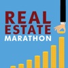 Real Estate Marathon artwork