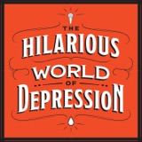 Movies That Get Depression Right podcast episode