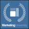 Marketing University