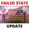 Failed State Update artwork