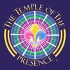 The Temple of The Presence Podcast artwork