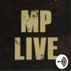 moviepilot Live - The Walking Dead - Zorn S08E16