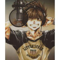 Lo show di Anime Pills podcast