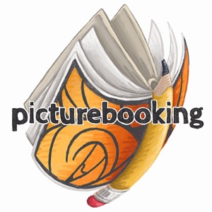 Picturebooking