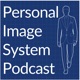 The Personal Image System Podcast