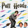 Pott Heads