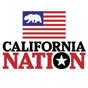 California Nation: Do Gov. Gavin Newsom's climate actions go far enough?