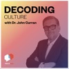 Decoding Culture [Archive] artwork