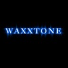 WaxxTone Podcast artwork