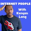 The Kenyon Long Podcast  artwork