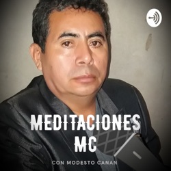 MEDITACIONES MC