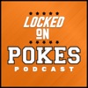 Locked On Oklahoma State - Daily Podcast On Oklahoma State Cowboys Football & Basketball artwork