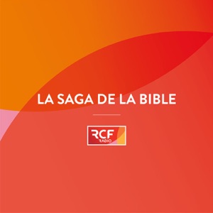 La vieillesse dans la Bible (3/3) Il n'y a pas d'âge pour servir Dieu