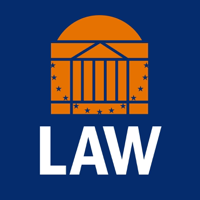 UVA Law podcast