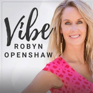 Ep. 169: How Health Problems A to Z Are Well Served By A Plant-Based Diet with Dr. Neal Barnard | VibePodcast