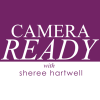 Camera Ready with Brian Patacca