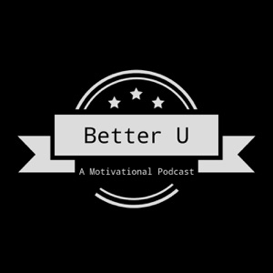 Ep. 77 -- GOLF SHOT THEORY