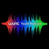 WUNC Youth Podcast artwork