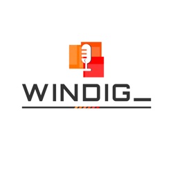 10: Wofür steht Dig bei WinDig_ - WinDig_ Podcast