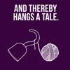 And Thereby Hangs A Tale artwork