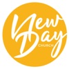 New Day Church artwork