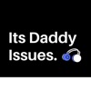 Its Daddy Issues