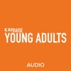Praise Young Adults Podcast artwork