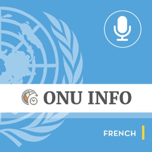 ️ Droits de l'homme : Michel Forst, le défenseur des défenseurs