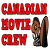 Canadian Movie Crew artwork