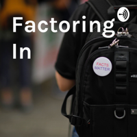 Factoring In