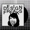 Design Freaks artwork