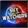 Skywatchers Radio artwork