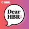 Dear HBR: