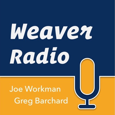 Weaver Radio Weaver Radio