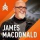 James MacDonald – Walk in the Word Audio