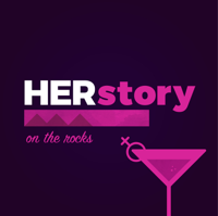 Episode 252 - Barbara & Lilly