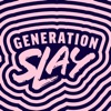 Generation Slay artwork