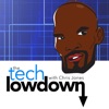 The Tech LowDown artwork