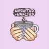 Unswtnd + Unfltrd artwork